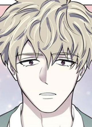 少爷的欲求 截图1